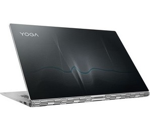 Замена матрицы на планшете Lenovo Yoga 920 13 Vibes в Екатеринбурге
